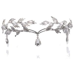 NWOT Tiara